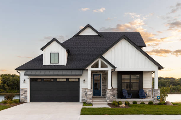 Best Asphalt Shingle Roofing  in Fairfield, OH