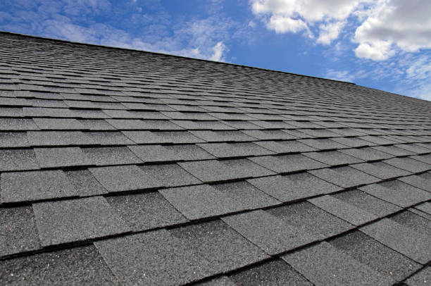 Best Roof Insulation Installation  in Fairfield, OH